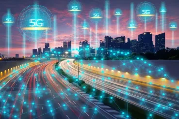 SG IoT Projects Get COVID-19 Boost