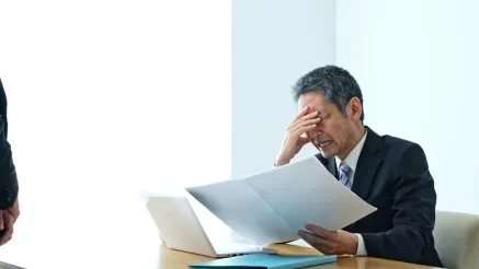 SG Public Sector CDOs Regret Overlooking Data Governance