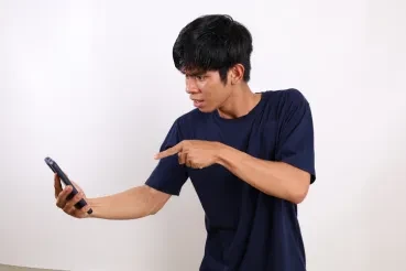 SG Consumers App Tell-All Uncovers CX Gaps