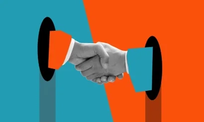 SG, US Forge New Path In AI Governance