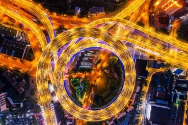 Shanghai Data Exchange Goes Live