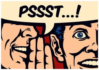 Shifting the Analytics Conversation 