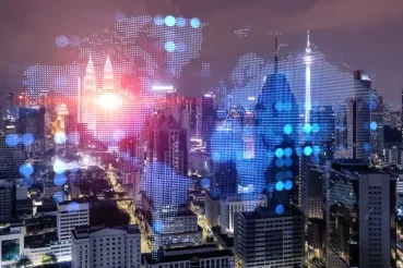 Shifting To a Digital Economy: 3 ASEAN Considerations