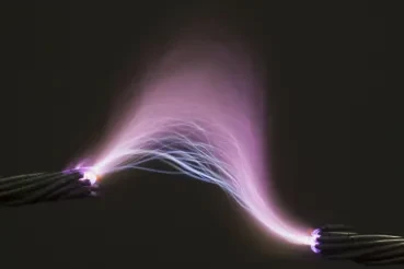 Short Circuiting the APAC Recruitment Process