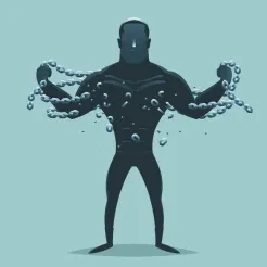Should CDOs Prepare to Decouple Digital?