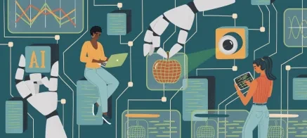 Should DataOps Engineers Be Made Accountable for AI Bias?