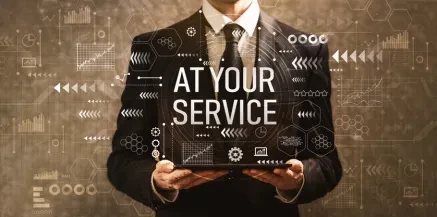 Should You Add or Replace a Service Channel?