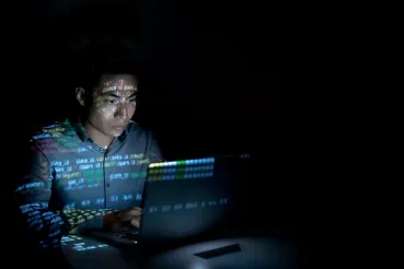 Should Your Team Be Using Microservice Architectures?