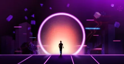 Show Me the Metaverse