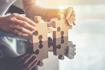 Siemens, SAP Give Industry 4.0 a Jolt