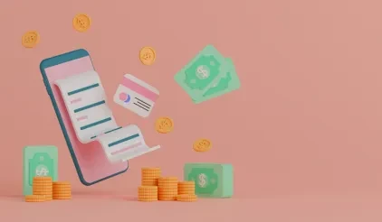 Simplicity Underpins Future Payment Fabric and the Future of Payments