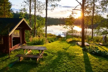 Simplifying Data And AI With a Data Lakehouse