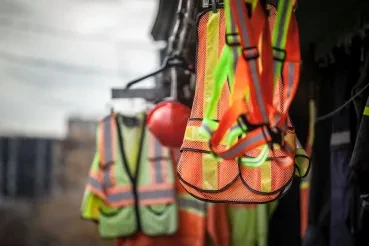 Singapore’s Manpower Ministry Turns to Data Science for Labor Enforcement
