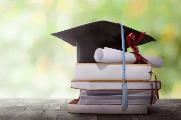 Singapore’s Nanyang Polytechnic Launch Diploma in AI and Data Engineering