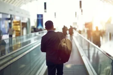 Singapore Is Now An Attractive Employee Destination