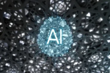 Singapore Launches A.I. Verify Framework and Toolkit