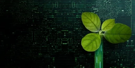 Singapore Launches ESG Impact Hub for Green Fintech