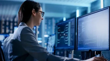 Singapore Launches Facility for Cybersecurity Evaluation, Certification