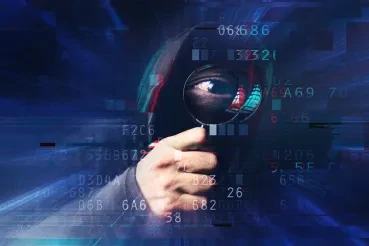 Singapore Police Gets Fintech Aid to Smash Fraud Syndicates