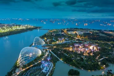 Singapore to roll out certification framework for AI engineers 