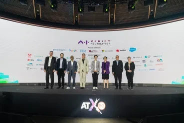 Singapore Doubles Down on Responsible AI