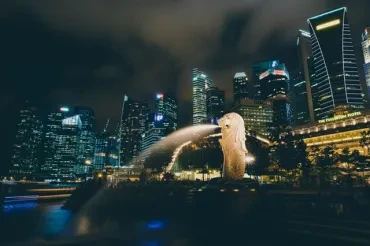 Singtel, NTU, NRF to Spur Smart Nation Research with New Lab