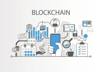 Sink or Swim: Governments Must Embrace Blockchain Technology