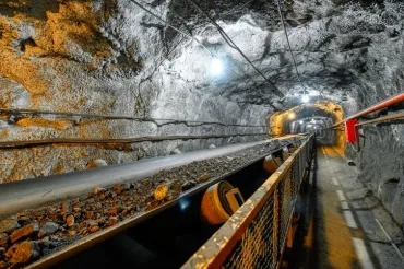 Sitting on a Gold Mine: How Data Powers Business Growth