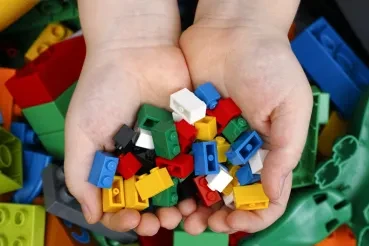 Six Best Practices for Creating a Container Platform Strategy