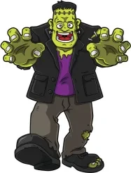 Slaying the Digital Frankenstein With Open Source
