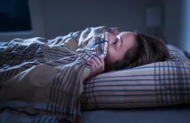 Sloppy Data Governance Is Creating Aussie Nightmares