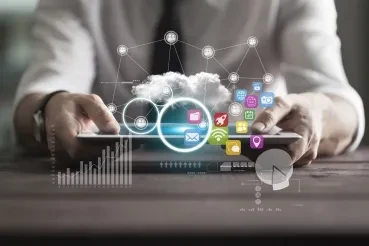 Snowflake Acquires Streamlit for USD800M
