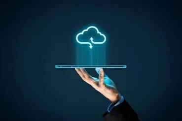 Snowflake Unveils Data Cloud Ecosystem for Data Sharing