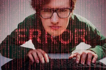 Software Quality is Now a Brand Problem – So CEOs and CDOs Take Notice