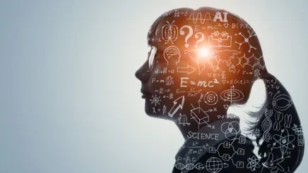 Solving AI Adoption Conundrum