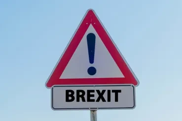Solving Brexit Data Sovereignty With a PoD 