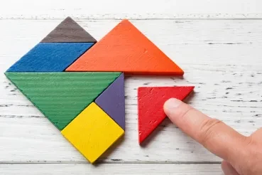 Solving the App Modernization Puzzle: The Three Non-Technical Lessons