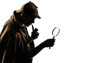 Solving the Bad Data Enigma