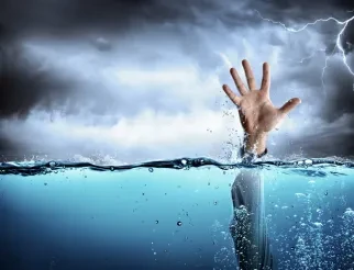 Solving the Data Explosion with Fog and Edge Computing