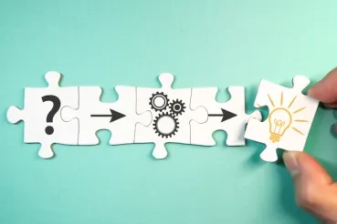 Solving the Data Integrity Challenge for Decision Making
