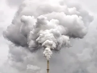 Solving the Data Problem in Decarbonization