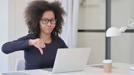 Solving the Data Science Insights Disappointment