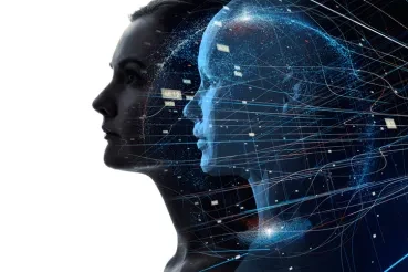 Solving Workplace Productivity vs. Automation Conundrum for ASEAN