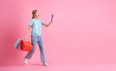 Sonak Disrupts With Unified Retail Bet