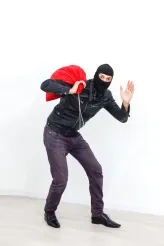 Sophistication off the Charts When Cybercriminals Cash Out 