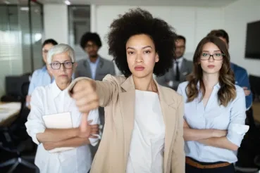 Sorry, You Cannot Buy Employee Love With Money Alone