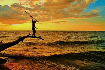 Spear Phishing Scams, BEC Attacks on the Rise