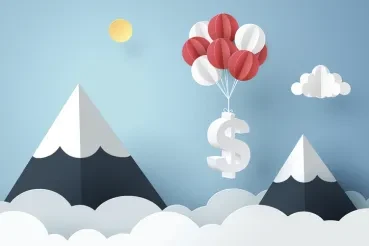 Standard Chartered Bets Big on Multi-Cloud