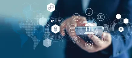 Standard Chartered To Run Strategic Workloads on AWS
