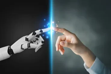 Steering AI Towards a Human-centered Future